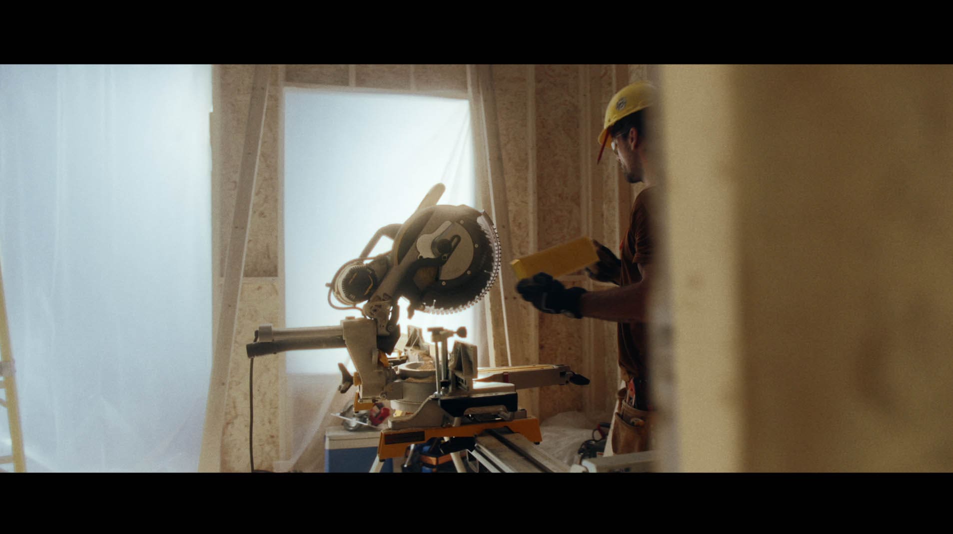 Mees ÇA VAUT DE L’OR