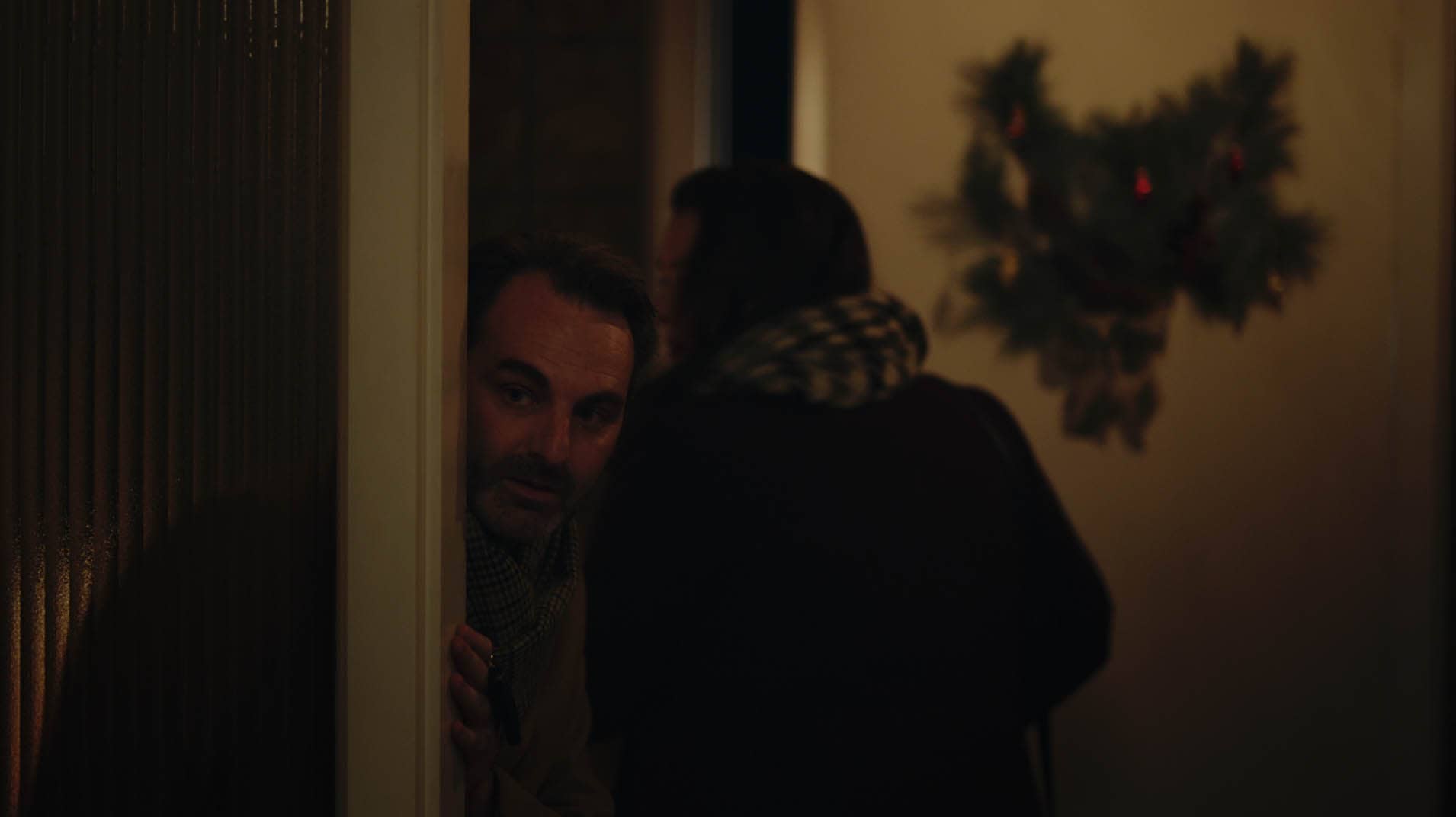 Toyota PARTIR EN DOUCE