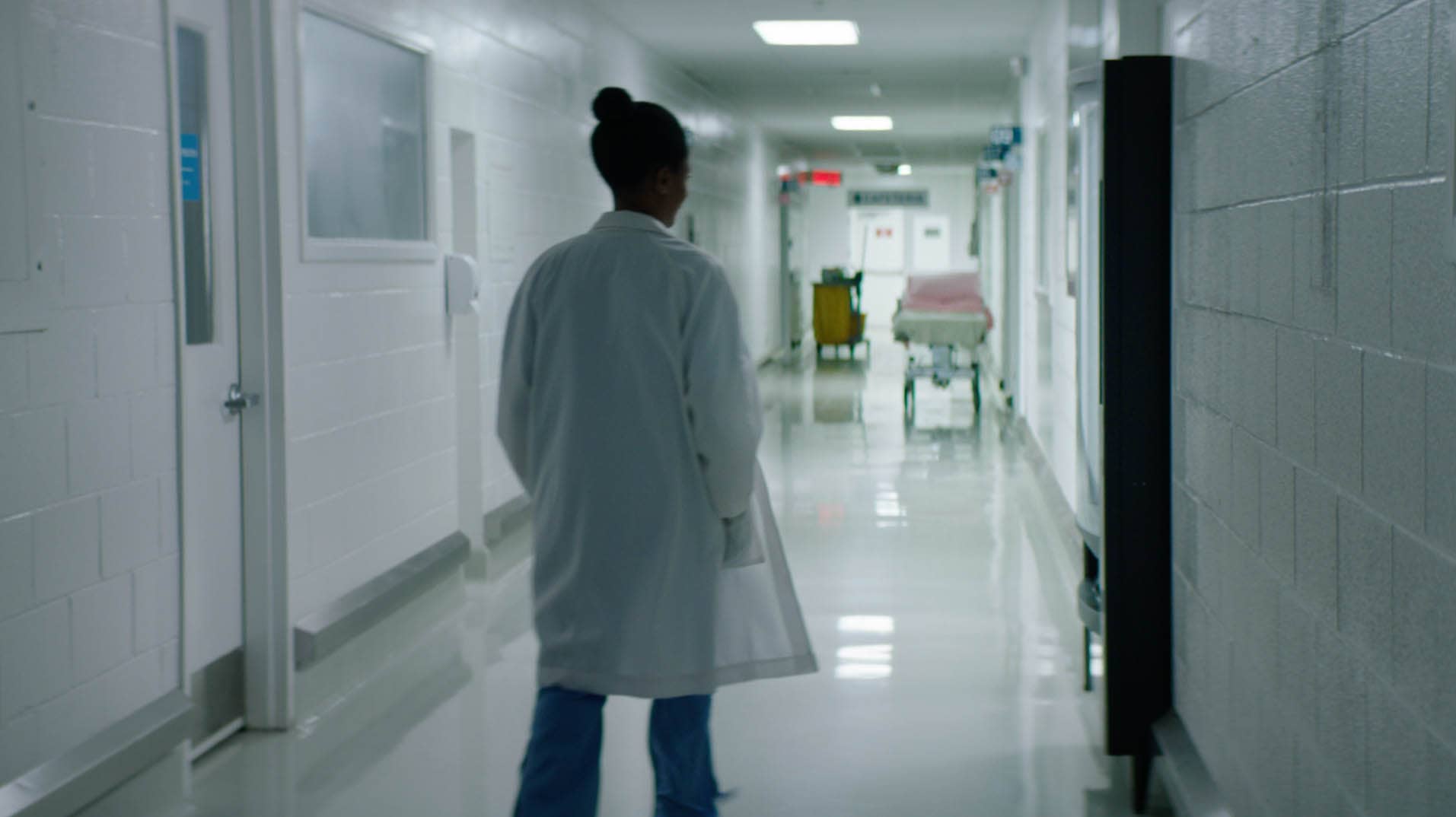 Vachon PASSION FLAKIE